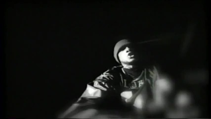 Ll Cool J - I Shot Ya (remix)