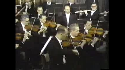 Verdi - Messa Da Requiem Part 1