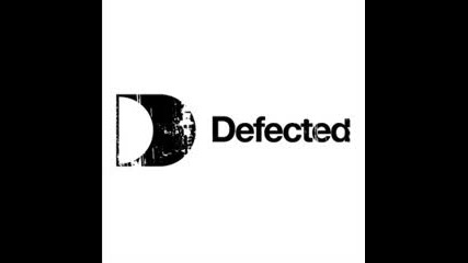 Helvetic Nerds - Hammer & Tongs (original Club Mix) 