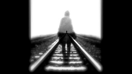 In Search Of Beauty - In My Memories