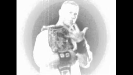 john cena snimki