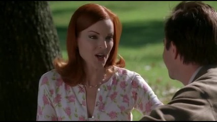 Desperate Housewives - 1 ep. 12