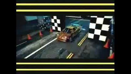 Ludacris - Act A Fool Ludacris - Act A Fool Ludacris - Act A Fool Ludacris - Act A Fool Ludacris - A