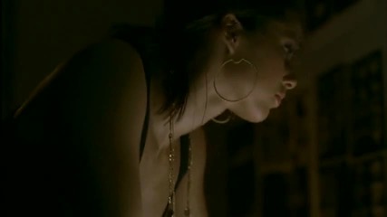 Alicia Keys - Like You'll Never See Me Again