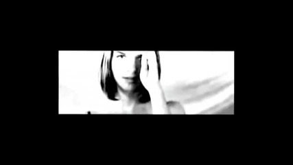 Kavak Yelleri - Karisik 
