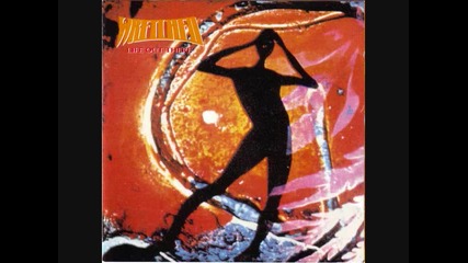 Wretched - Life Out There