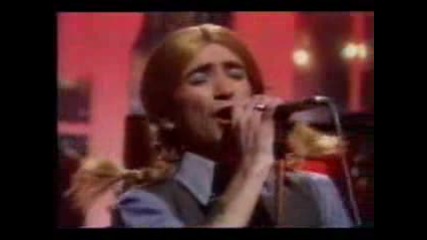 Acdc - Baby Please Dont Go Full