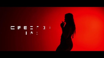 Lil Playboii Ft. Stuey Rock & Ybt - Rockin Dat [official video]