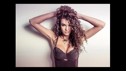 *2015* Andreea D - Telegrama ( English version )