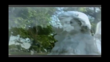 Conner O'reilly ~ Hear The Angels Call