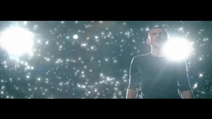 Linkin Park - Leave Out All The Rest