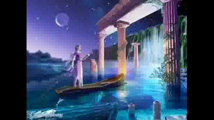 3d - Невероятни Картинки (рисунки)