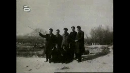 слънчев бряг през 80 те години..как изглежда.. 