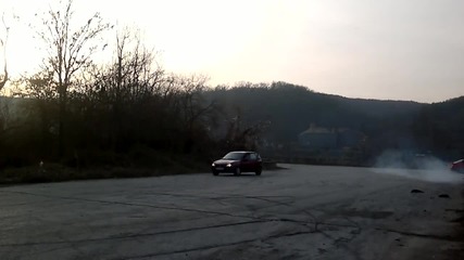 parzalki v gabrovo