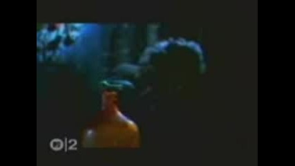 linkin park - Papercut