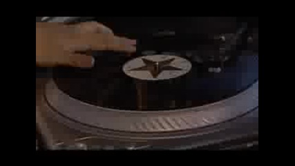 Linkin Park - Runaway
