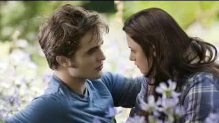 Eclipse Movie Trailer News: When Will It Come Out?