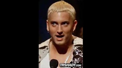 Eminem Pics