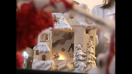 Георги Христов и Бон-бон - Една звезда