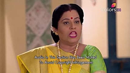 Bhaag Bakool Bhaag / Бягай, Бакул, Бягай (2017) - Епизод 49