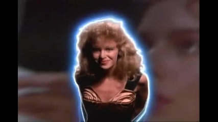Kylie Minogue - Made In Heaven