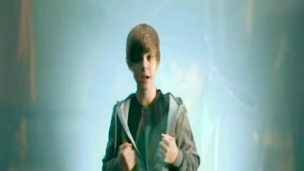 Justin Bieber - One Time 