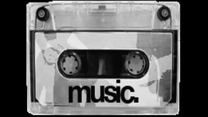 Kylie Minogue - Wow! (mstrkrft Remix)