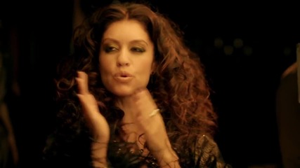 New! Mia Martina - Burning - Full H D