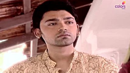 Na Aana Iss Des Laado - 25th November 2009 - - Full Episode