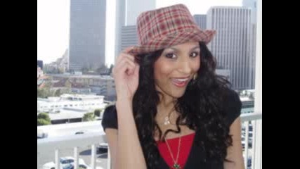 Paula Deanda Feat. Lil Wayne - Easy