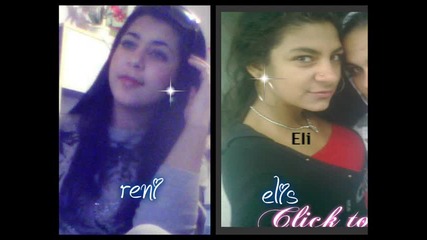 reni_eli