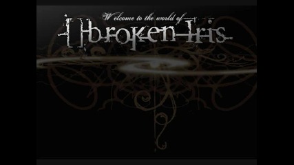 Broken Iris Music - Beautiful Girl