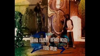 Step Up 2 Dance