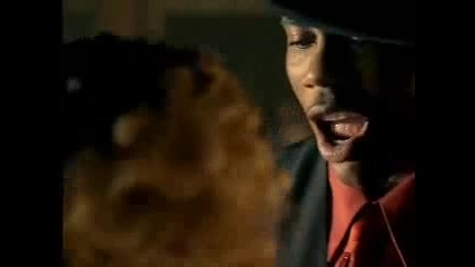 Nelly Ft. Christina Aguilera - Tilt Ya Head Back - Превод
