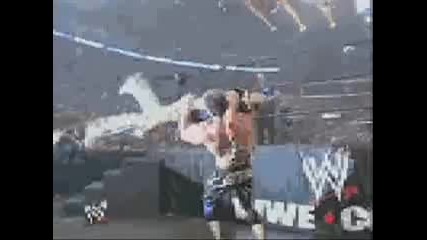 Rey Mysterio 