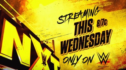 The Dusty Rhodes Tag Team Classic begins this Wednesday on WWE NXT