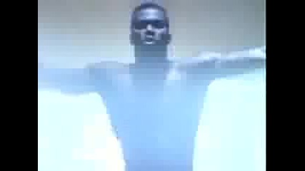 Snap - Mary Had A Litle Boy Vbox7