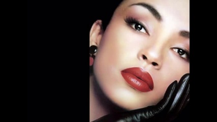 [бг] New@ Sade - The Moon and the Sky