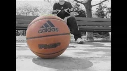 Addidas Продължавай Напред