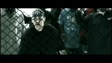 Eminem - You Don_t Know ft. 50 Cent, Cashis, Lloyd Banks