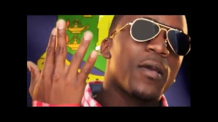 Iyaz - Replay [official Video] (hq)