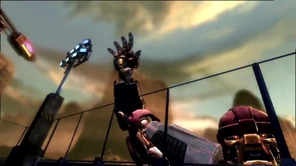 X-men Origins: Wolverine - [black Box]