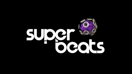 Dj Mixoo - Ultra Bass
