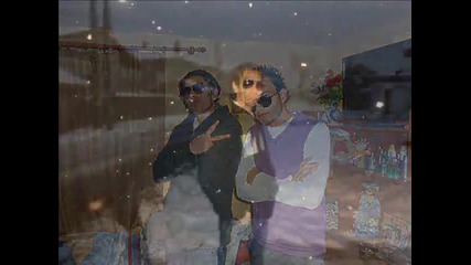 Rap Ot Mahalata