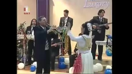 ilami setro cuceko 