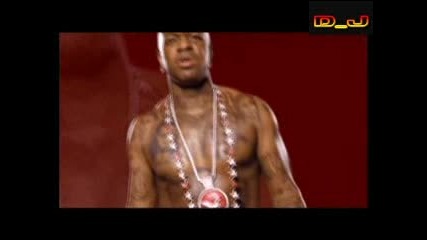 New Birdman Ft. Lil Wayne And Jadakiss - Pop Bottles (extended Version) 
