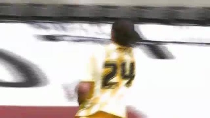 Andy Carroll - Road to Number Nine