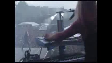 White Lion - Wait - Live Bang Your Head!!! 
