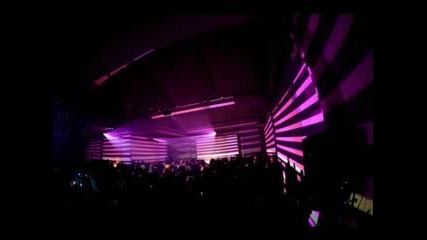 Electro house 