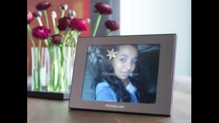 irena i az 2010 